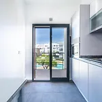 Apartmán Modern & Central, Gated With Pool *