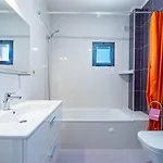 Apartmán Modern & Central, Gated With Pool Albufeira