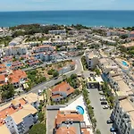 Modern & Central, Gated With Pool * البوفيرا